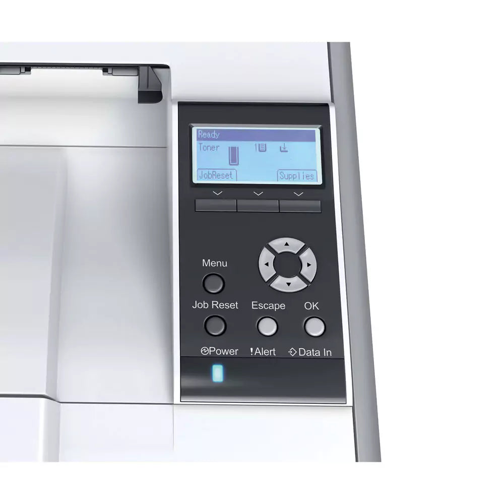 Ricoh SP 4510DN Ricoh SP 4510DN